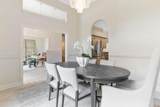 3061 Killarney Dr - Photo 14