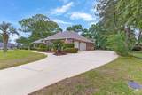 3061 Killarney Dr - Photo 2