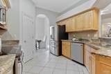 3061 Killarney Dr - Photo 27