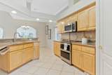 3061 Killarney Dr - Photo 29