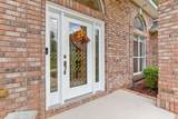 3061 Killarney Dr - Photo 3