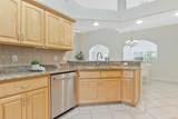 3061 Killarney Dr - Photo 30