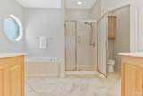 3061 Killarney Dr - Photo 37