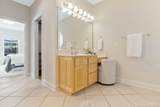 3061 Killarney Dr - Photo 38