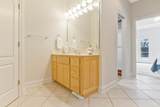 3061 Killarney Dr - Photo 39