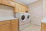3061 Killarney Dr - Photo 41