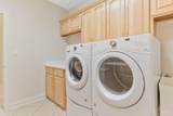 3061 Killarney Dr - Photo 43