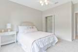 3061 Killarney Dr - Photo 46