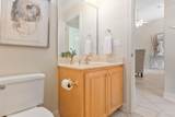 3061 Killarney Dr - Photo 48