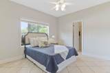 3061 Killarney Dr - Photo 50