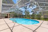 3061 Killarney Dr - Photo 60