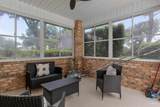 3061 Killarney Dr - Photo 61