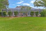 3061 Killarney Dr - Photo 64