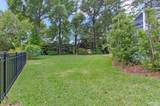 3061 Killarney Dr - Photo 66