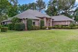 3061 Killarney Dr - Photo 68