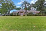 3061 Killarney Dr - Photo 69