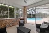 3061 Killarney Dr - Photo 7