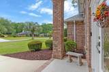 3061 Killarney Dr - Photo 70