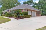 3061 Killarney Dr - Photo 71