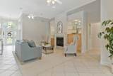 3061 Killarney Dr - Photo 9