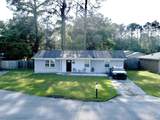 10775 Jolyne Cir - Photo 1