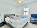 10775 Jolyne Cir - Photo 10