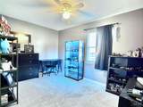 10775 Jolyne Cir - Photo 11