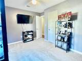 10775 Jolyne Cir - Photo 12