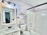 10775 Jolyne Cir - Photo 13