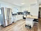 10775 Jolyne Cir - Photo 2