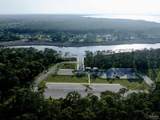 10775 Jolyne Cir - Photo 23