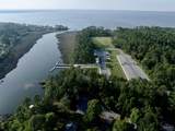10775 Jolyne Cir - Photo 24