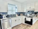 10775 Jolyne Cir - Photo 3