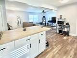 10775 Jolyne Cir - Photo 4