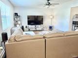 10775 Jolyne Cir - Photo 5