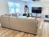 10775 Jolyne Cir - Photo 6