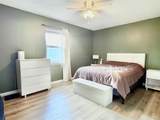 10775 Jolyne Cir - Photo 7