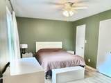 10775 Jolyne Cir - Photo 8