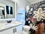 10775 Jolyne Cir - Photo 9