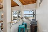 6224 East Bay Blvd - Photo 10