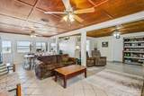 6224 East Bay Blvd - Photo 11