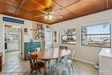 6224 East Bay Blvd - Photo 12