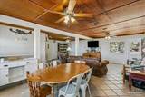6224 East Bay Blvd - Photo 13