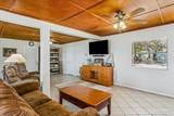 6224 East Bay Blvd - Photo 14