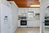 6224 East Bay Blvd - Photo 15