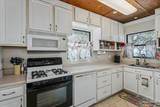 6224 East Bay Blvd - Photo 16