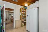6224 East Bay Blvd - Photo 18