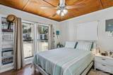 6224 East Bay Blvd - Photo 19
