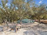 6224 East Bay Blvd - Photo 2