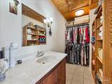 6224 East Bay Blvd - Photo 20